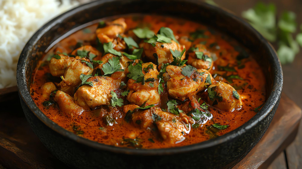 Karma Kitchen banner image